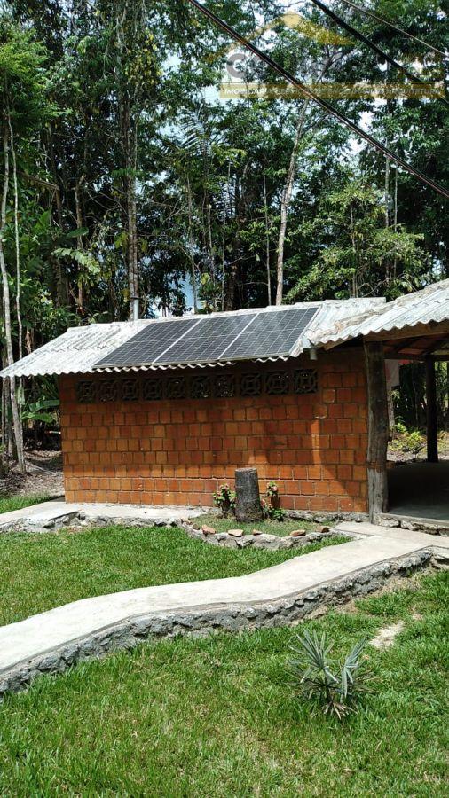 WhatsApp Image 2023-10-18 at 13.23.46 (4).jpeg